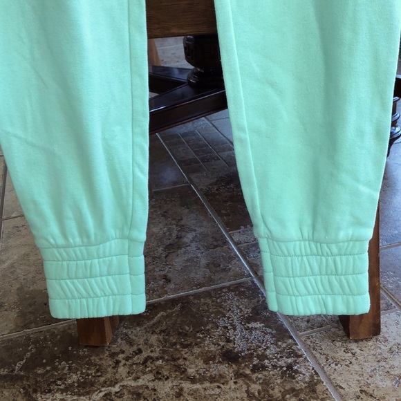 Free People The Way You Move Jogger - Picture 3 of 5